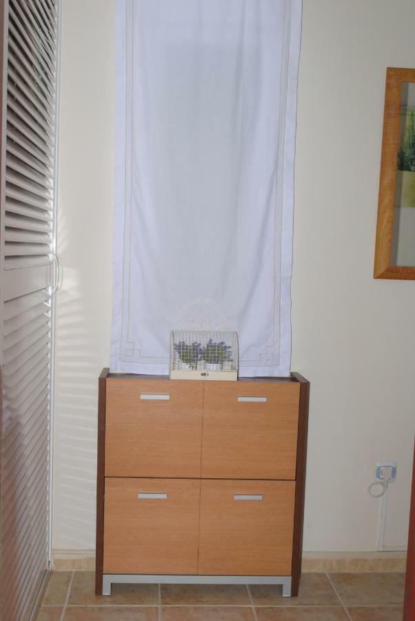 Apartamento Calle Fundadores إيسلا كريستينا المظهر الخارجي الصورة